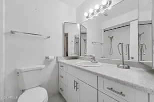 3224 S El Camino Dr, Tempe, AZ 85282 - Photo 7