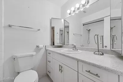 3224 S El Camino Drive, Tempe, AZ 85282 - Photo 7