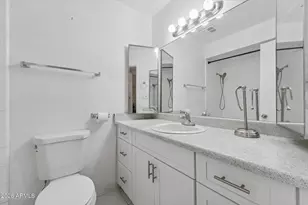 3224 S El Camino Dr, Tempe, AZ 85282 - Photo 7