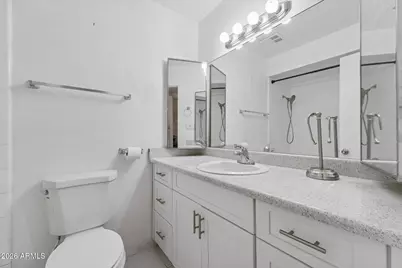 3224 S El Camino Drive, Tempe, AZ 85282 - Photo 7