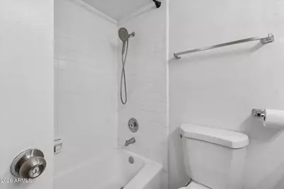 3224 S El Camino Drive, Tempe, AZ 85282 - Photo 11