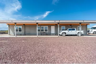 10524 S 205th Avenue, Buckeye, AZ 85326 - Photo 51