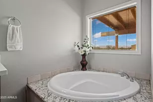 10524 S 205th Ave, Buckeye, AZ 85326 - Photo 41