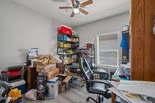 10524 S 205th Ave, Buckeye, AZ 85326 - Photo 31