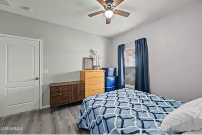 10524 S 205th Avenue, Buckeye, AZ 85326 - Photo 5