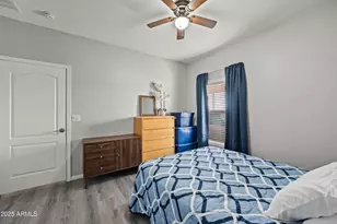 10524 S 205th Ave, Buckeye, AZ 85326 - Photo 5