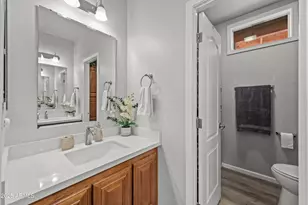 10524 S 205th Ave, Buckeye, AZ 85326 - Photo 35