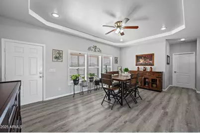 10524 S 205th Avenue, Buckeye, AZ 85326 - Photo 19