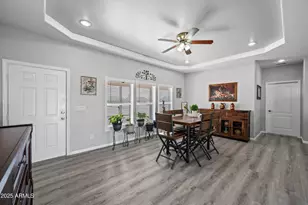 10524 S 205th Ave, Buckeye, AZ 85326 - Photo 19