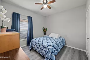 10524 S 205th Ave, Buckeye, AZ 85326 - Photo 33