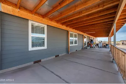 10524 S 205th Avenue, Buckeye, AZ 85326 - Photo 55