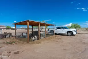 10524 S 205th Ave, Buckeye, AZ 85326 - Photo 29