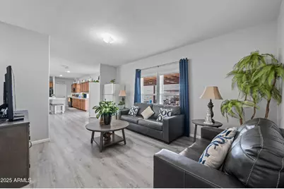 10524 S 205th Avenue, Buckeye, AZ 85326 - Photo 17