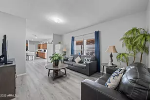 10524 S 205th Ave, Buckeye, AZ 85326 - Photo 17