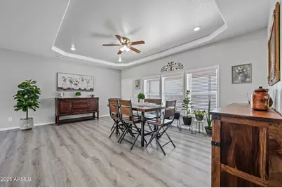 10524 S 205th Avenue, Buckeye, AZ 85326 - Photo 21