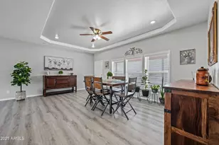 10524 S 205th Ave, Buckeye, AZ 85326 - Photo 21