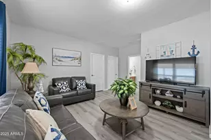 10524 S 205th Ave, Buckeye, AZ 85326 - Photo 15