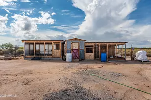 10524 S 205th Ave, Buckeye, AZ 85326 - Photo 43