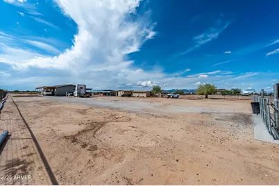 10524 S 205th Avenue, Buckeye, AZ 85326 - Photo 23