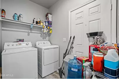 10524 S 205th Avenue, Buckeye, AZ 85326 - Photo 9