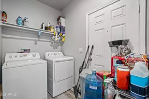 10524 S 205th Ave, Buckeye, AZ 85326 - Photo 9