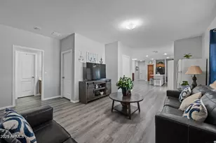 10524 S 205th Ave, Buckeye, AZ 85326 - Photo 3