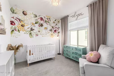 967 S 150th Drive, Goodyear, AZ 85338 - Photo 33