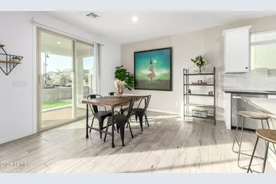 967 S 150th Drive, Goodyear, AZ 85338 - Photo 21