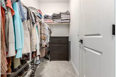 967 S 150th Drive, Goodyear, AZ 85338 - Photo 29