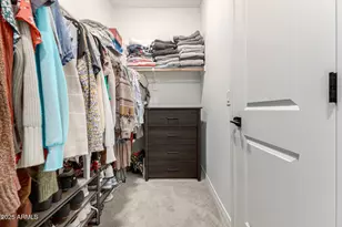 967 S 150th Dr, Goodyear, AZ 85338 - Photo 29