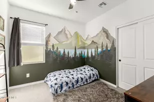 967 S 150th Dr, Goodyear, AZ 85338 - Photo 35