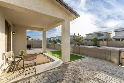 967 S 150th Drive, Goodyear, AZ 85338 - Photo 43