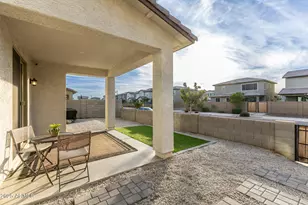 967 S 150th Dr, Goodyear, AZ 85338 - Photo 43