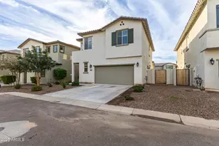 967 S 150th Dr, Goodyear, AZ 85338 - Photo 5