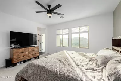 967 S 150th Drive, Goodyear, AZ 85338 - Photo 25