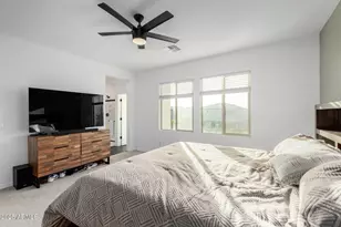 967 S 150th Dr, Goodyear, AZ 85338 - Photo 25