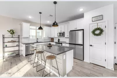 967 S 150th Drive, Goodyear, AZ 85338 - Photo 17