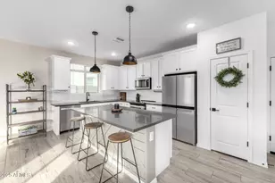 967 S 150th Dr, Goodyear, AZ 85338 - Photo 17