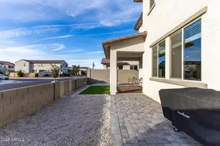 967 S 150th Dr, Goodyear, AZ 85338 - Photo 39