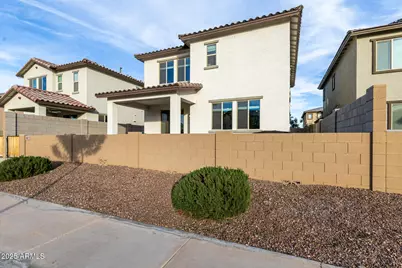 967 S 150th Drive, Goodyear, AZ 85338 - Photo 7