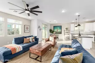 967 S 150th Dr, Goodyear, AZ 85338 - Photo 15