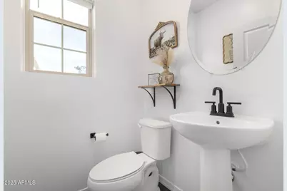 967 S 150th Drive, Goodyear, AZ 85338 - Photo 37