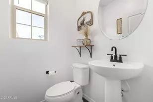 967 S 150th Dr, Goodyear, AZ 85338 - Photo 37