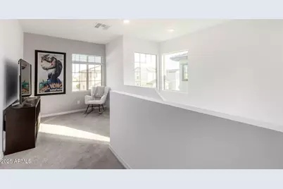 967 S 150th Drive, Goodyear, AZ 85338 - Photo 23