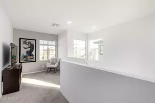 967 S 150th Dr, Goodyear, AZ 85338 - Photo 23