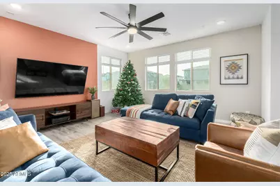 967 S 150th Drive, Goodyear, AZ 85338 - Photo 11