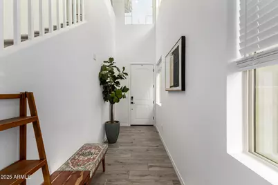 967 S 150th Drive, Goodyear, AZ 85338 - Photo 9