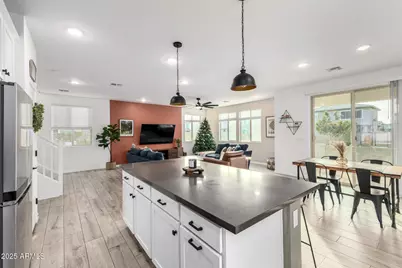 967 S 150th Drive, Goodyear, AZ 85338 - Photo 19