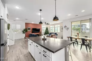 967 S 150th Dr, Goodyear, AZ 85338 - Photo 19