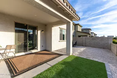 967 S 150th Drive, Goodyear, AZ 85338 - Photo 41